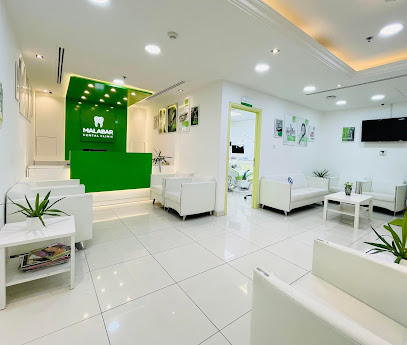 Malabar Dental Clinic | Dubai main image